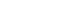 J. Solotken & Company Logo